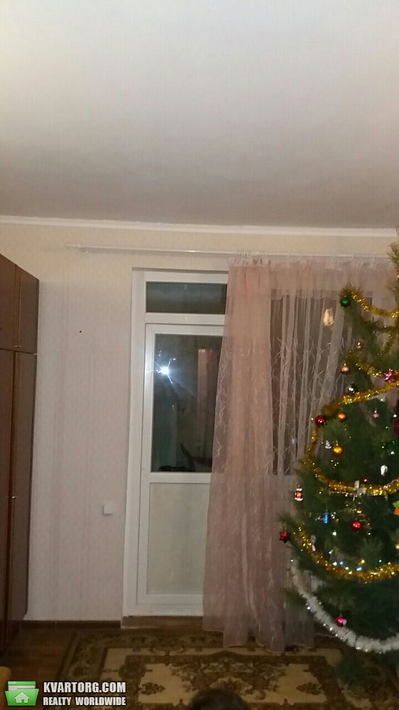 Sell 1-room apartment. Одесса, Бочарова — photo 2