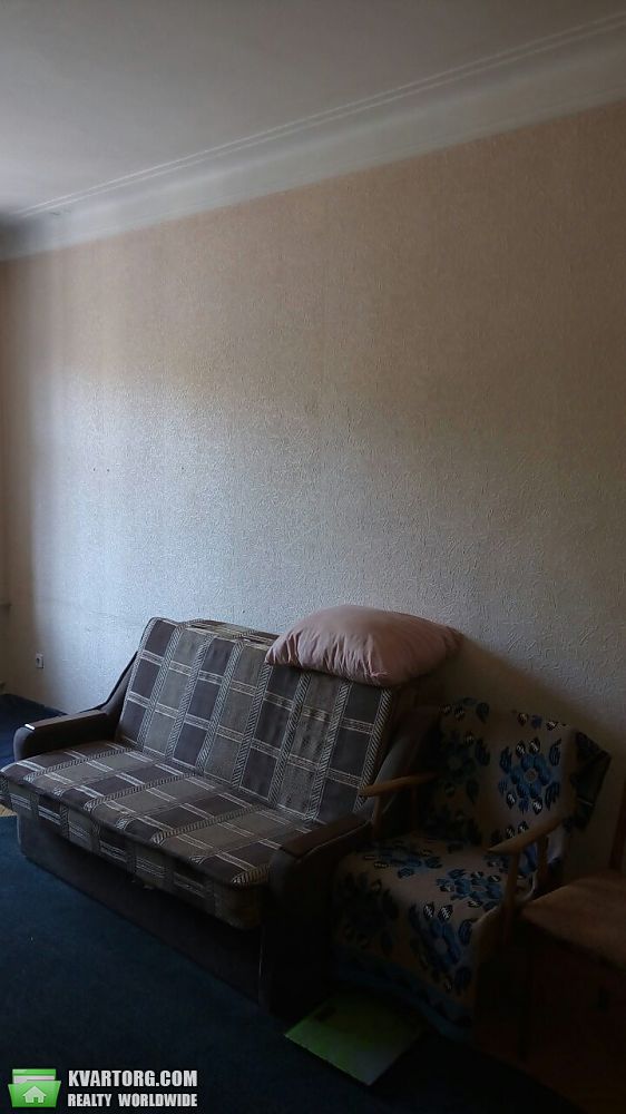 Sell 2-room apartment. Киев,  Белорусская — photo 5