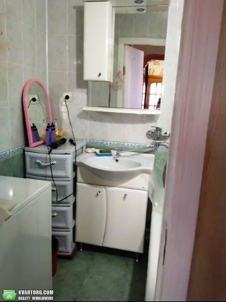 Sell 3-room apartment. Одесса, Заболотного — photo 2