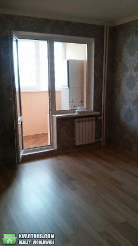 Sell 2-room apartment. Киев,  Закревского — photo 5
