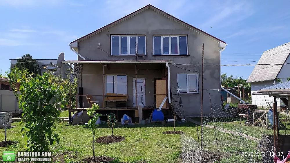 Sell house. Одесса, Проминь — photo 10