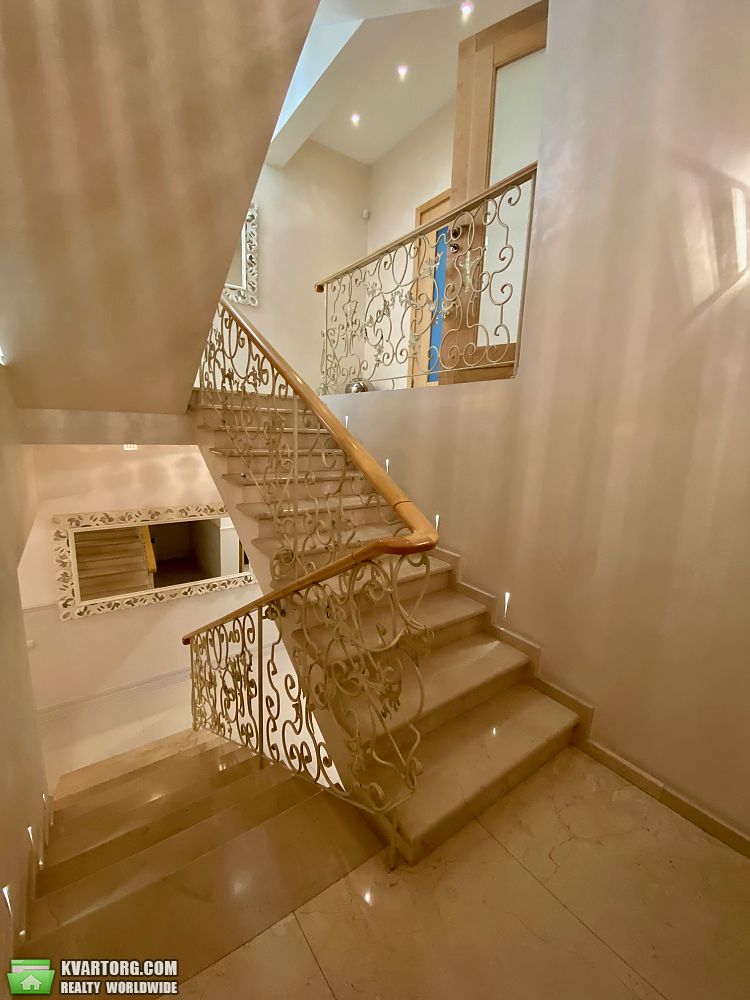 Sell house. Киевская обл., Осенняя — photo 5