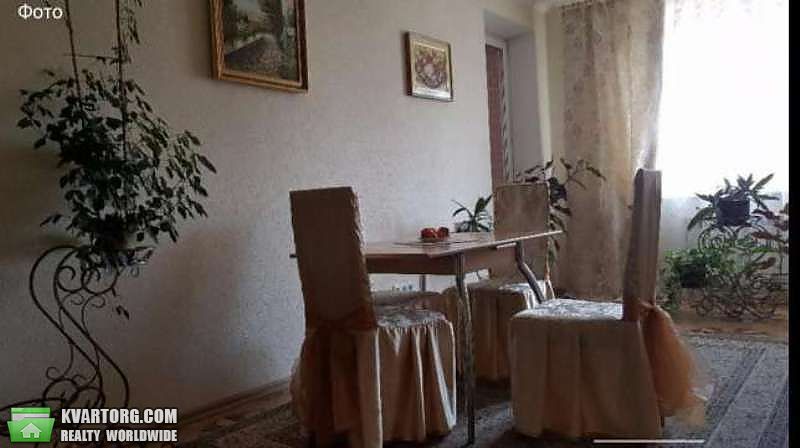 Sell 1-room apartment. Киев,  Данькевича — photo 7