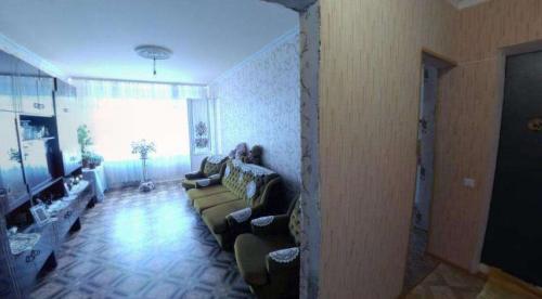Sell 3-room apartment. Одесса, Академика Сахарова — photo 6