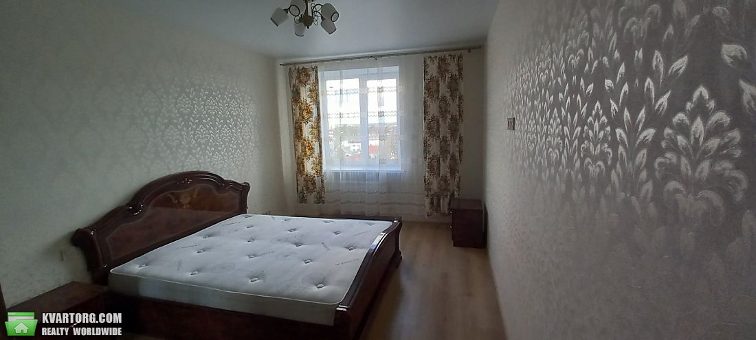 Rent out 1-room apartment. Ирпень, Гагарина — photo 10
