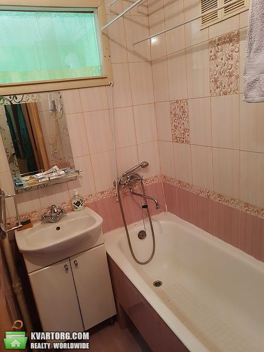 Sell 3-room apartment. Киев,  Ижакевича — photo 7