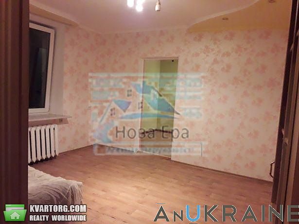 Sell 2-room apartment. Одесса, Генерала Петрова — photo 2