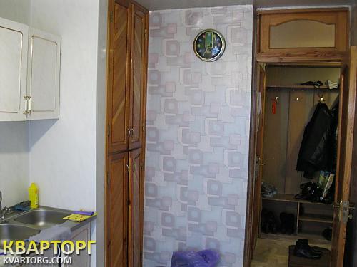 Sell 3-room apartment. Днепропетровск, Космодромная — photo 2
