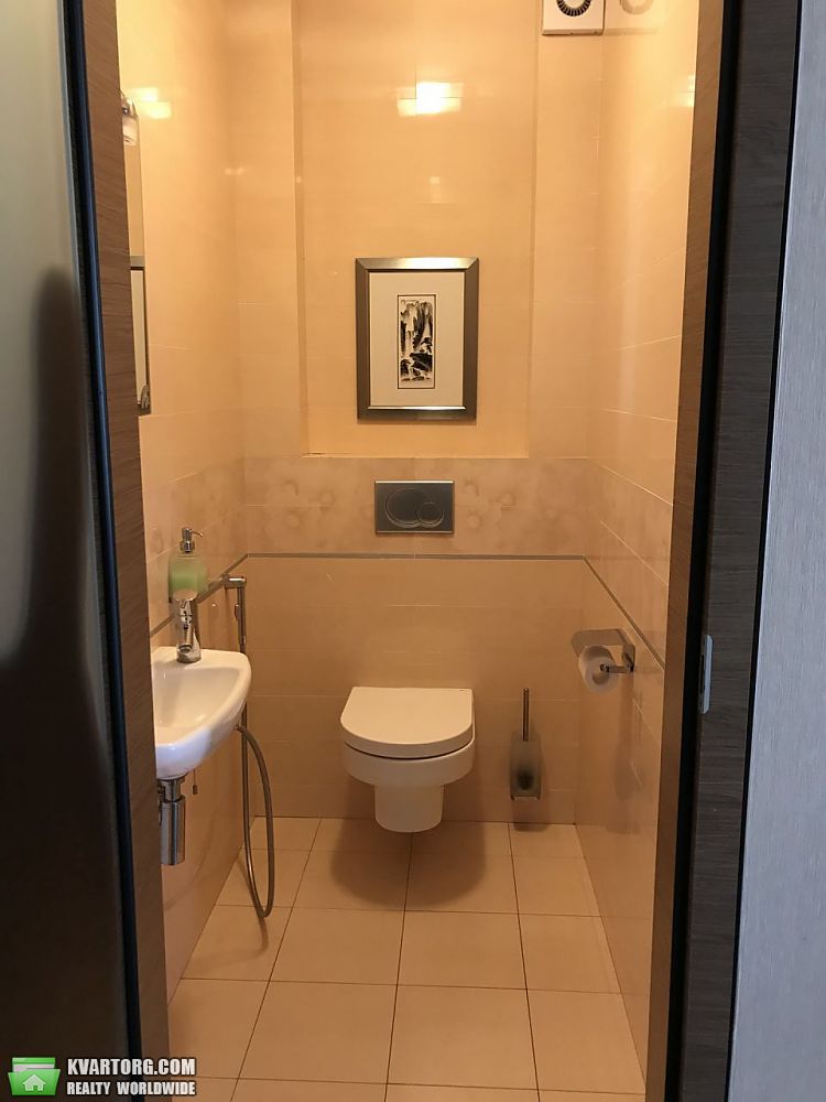 Sell 2-room apartment. Киев,  Большая Китаевская — photo 10