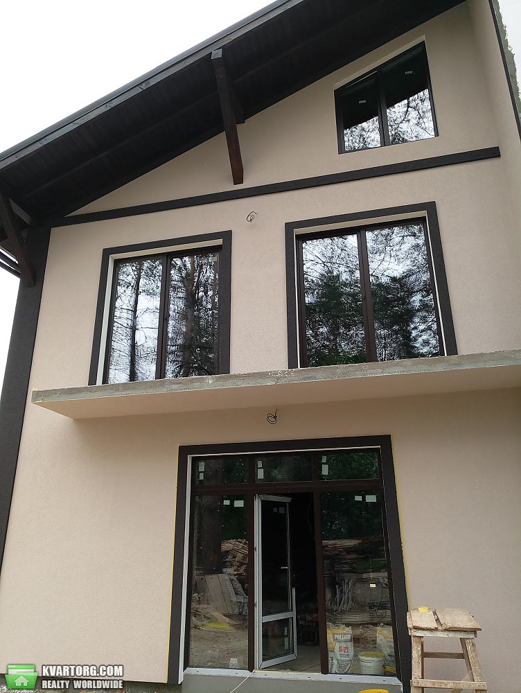 Sell house. Буча, Бучанская — photo 1