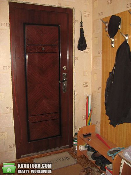 Sell 2-room apartment. Одесса, Николаевская дорога — photo 2