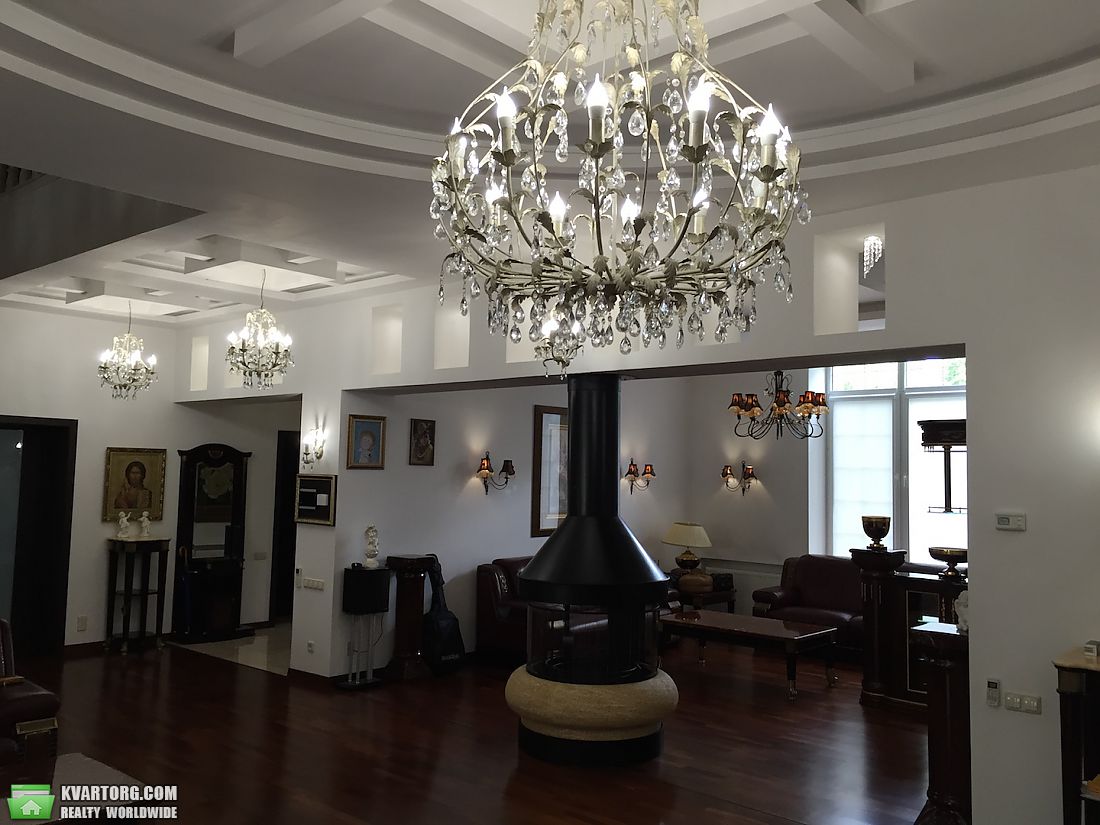 Sell house. Киевская обл., Соловьяненка — photo 5