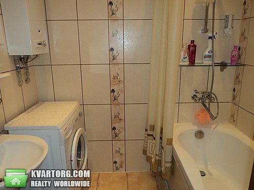 Sell 1-room apartment. Киев, Героев Днепра — photo 4