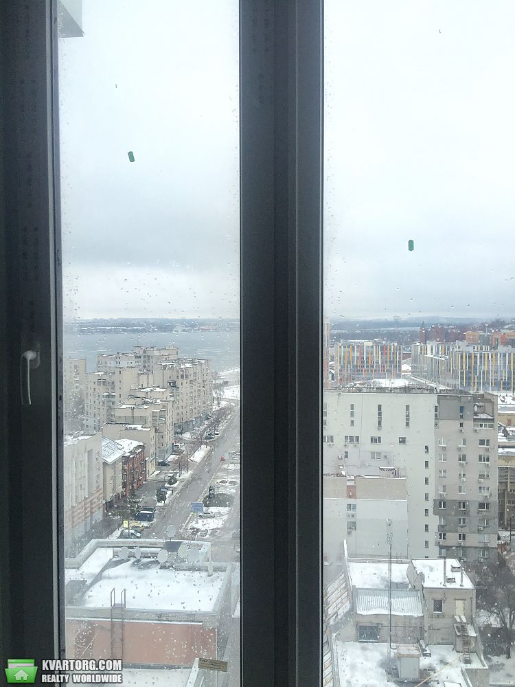 Sell 2-room apartment. Днепропетровск, Литейная — photo 1