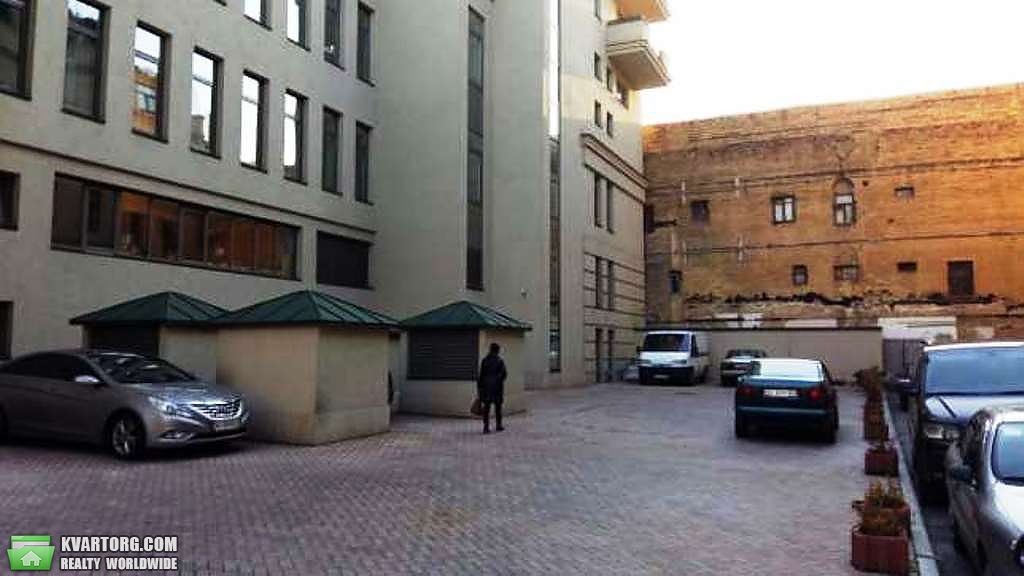 Sell 3-room apartment. Киев, Набережно-Крещатицкая — photo 9