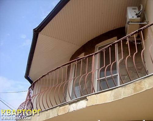 Sell house. Одесса, Окружная — photo 9