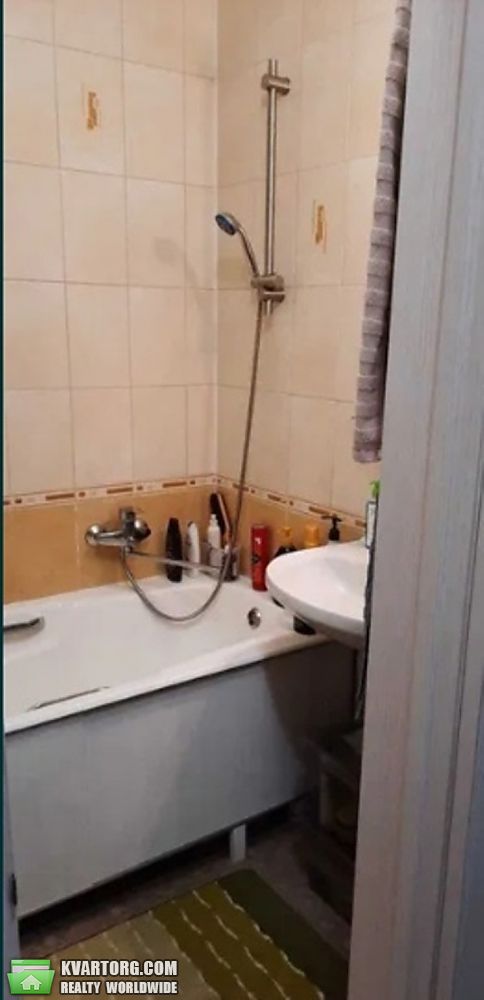 Sell 2-room apartment. Киев,  Ярмолы — photo 8