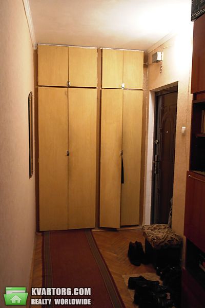 Sell 3-room apartment. Киев, Декабристов — photo 2