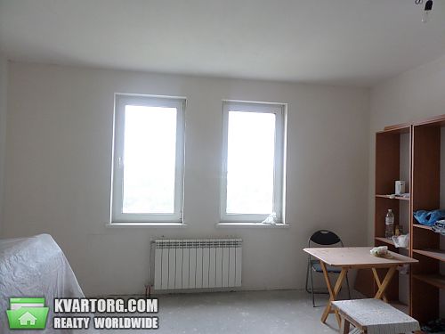 Sell 3-room apartment. Днепропетровск, 8 Марта — photo 3