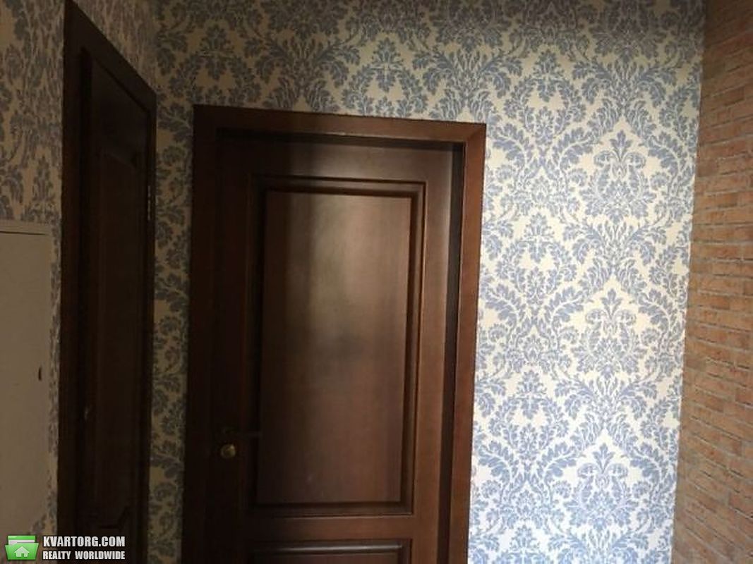 Sell 3-room apartment. Киев, Героев Сталинграда просп. — photo 10
