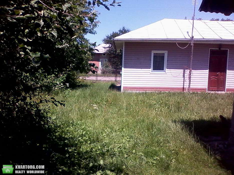 Sell house. Ивано-Франковск, Лази — photo 3