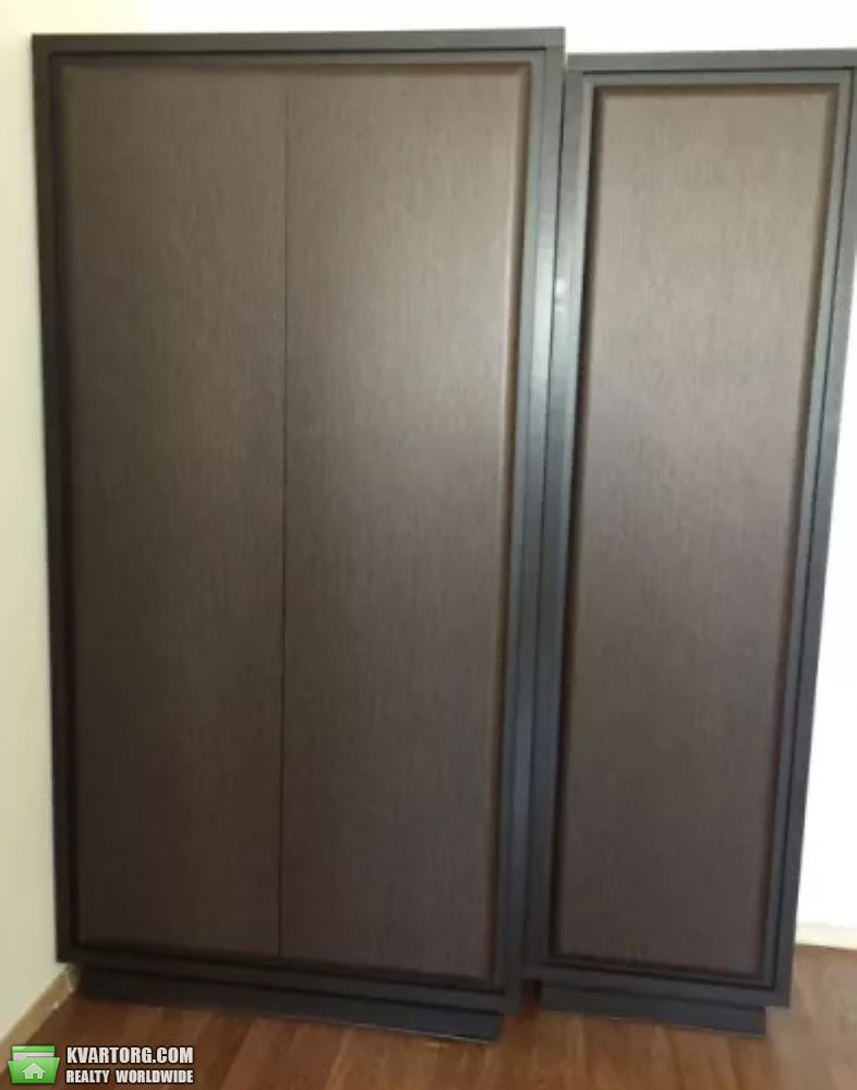 Rent out 2-room apartment. Киев, Бориса Гмыри — photo 3