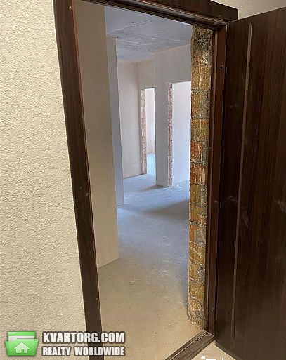 Sell 2-room apartment. Киев,  Глубочицкая — photo 3