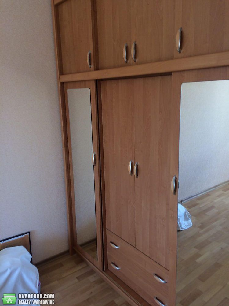 Sell 3-room apartment. Киев,  Григоренко пр — photo 6