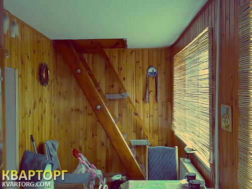 Sell house. Киевская обл., Крушинка — photo 1