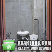 Sell 1-room apartment. Киев, Милославская — photo 2