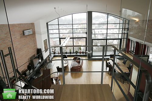 Sell house. Киев, Пирятинский переулок — photo 1