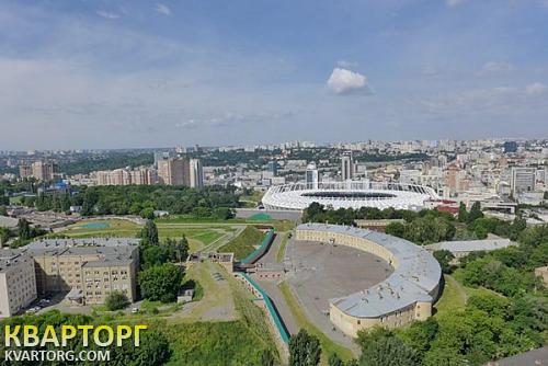 Sell 5-room apartment. Киев,  Леси Украинки бул — photo 2