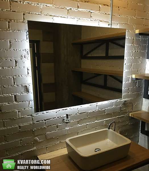 Rent out office. Киев, Дмитриевская — photo 10