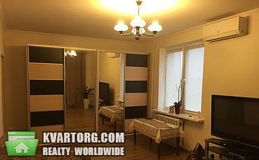 Sell 1-room apartment. Киев, Белорусская — photo 6