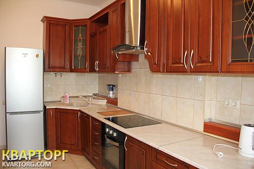 Rent out 3-room apartment. Одесса, М.Говорова — photo 3
