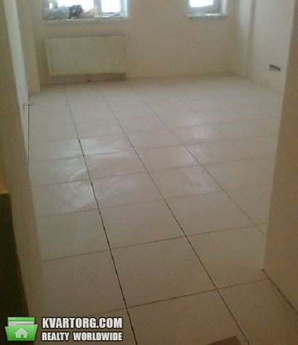 Sell 1-room apartment. Киев, Регенераторная — photo 1