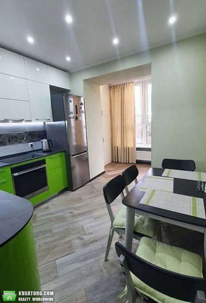 Sell 1-room apartment. Киев, Небесной Сотни — photo 4