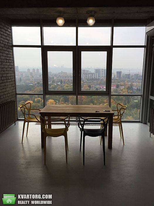 Sell 1-room apartment. Киев,  Дарницкий бул — photo 1