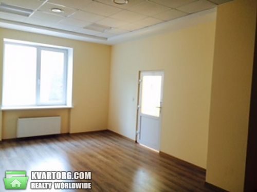 Rent out office. Киев, Лабораторный пер — photo 4