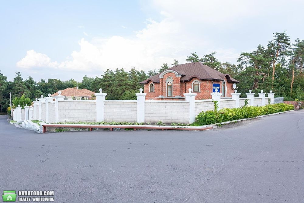 Sell house. Киевская обл.,  Шевченко — photo 3