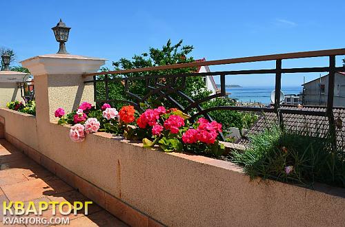 Sell house. Одесса, Зои Комодемьянская — photo 2