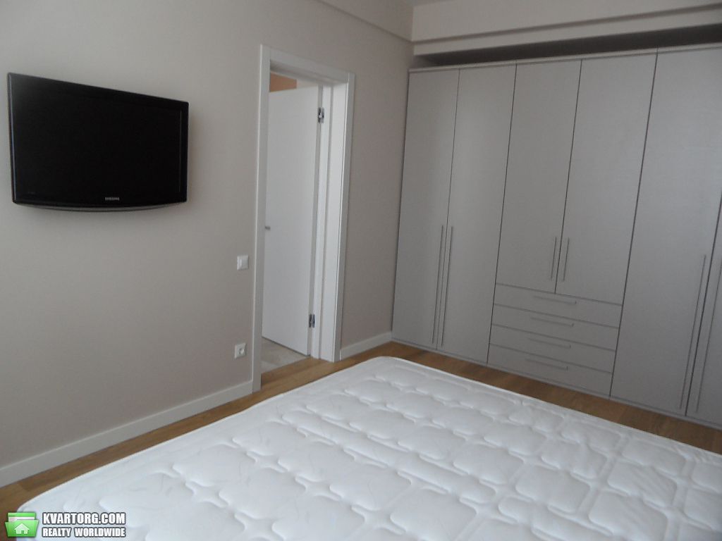 Rent out 2-room apartment. Одесса, Генуэзская — photo 3