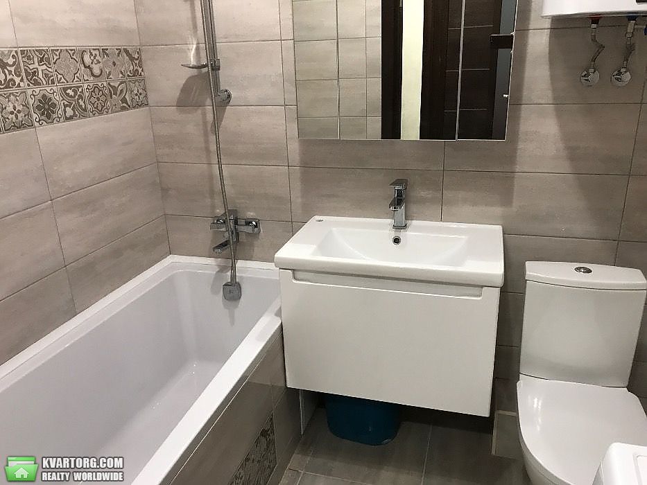 Sell 1-room apartment. Одесса, Марсельская — photo 6