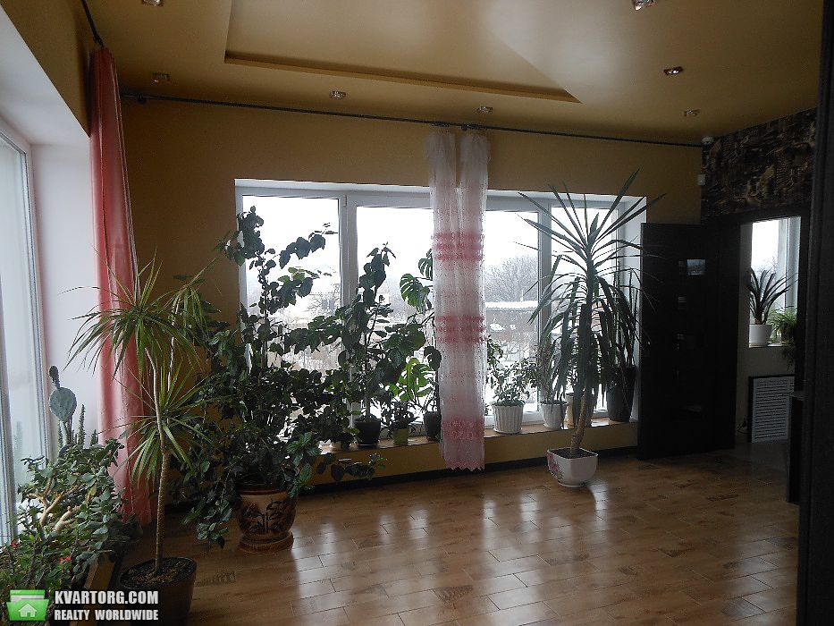 Sell house. Харьков, Салтовка — photo 2