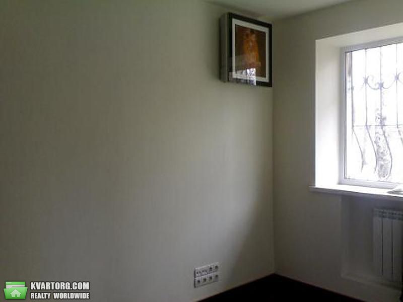 Sell 1-room apartment. Киев, Драгомирова — photo 5