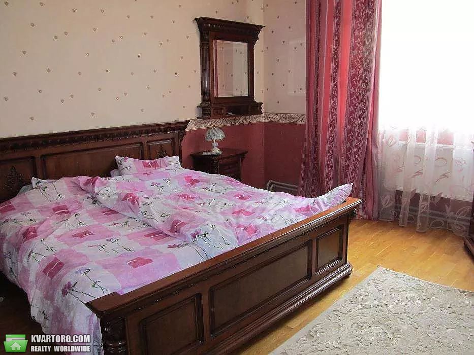 Sell house. Ивано-Франковск, Стефаника — photo 2