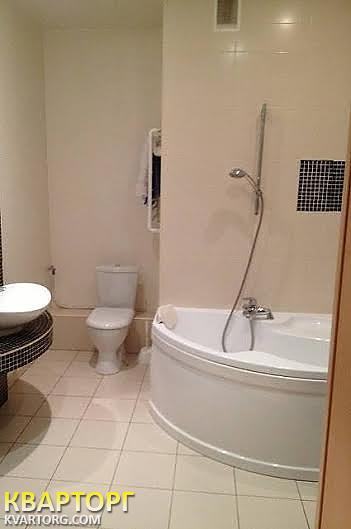 Rent out 2-room apartment. Одесса, Тенистая — photo 9