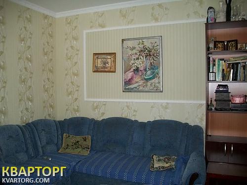 Sell house. Полтава, Артема — photo 1