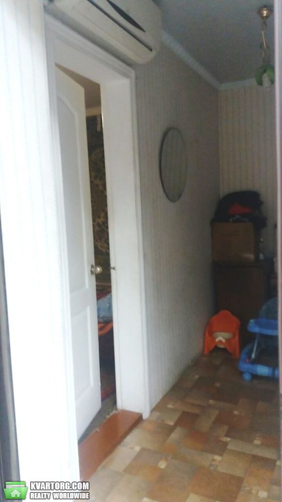 Sell house. Одесса, Суперфосфатная — photo 6