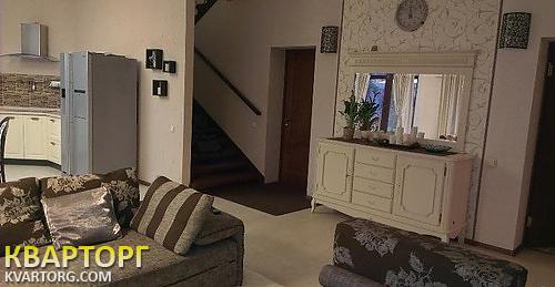 Rent out house. Киев,  метро "Осокорки" — photo 8